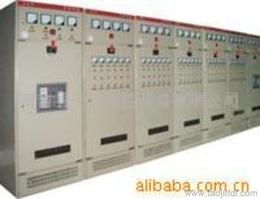 GGD低压配电柜一站式采购指南 供应、批发与价格全解析