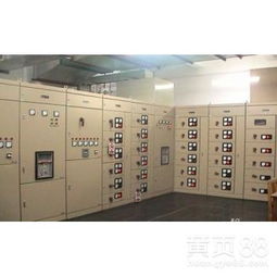 新浜镇专业回收钛板钛管服务，助力企业资源循环与配电柜行业可持续发展