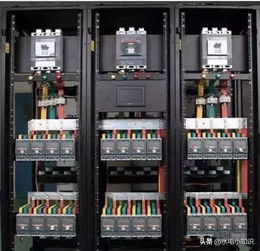 配电箱安装规范、使用安全事项与配电柜安装十禁忌详解