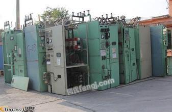 江苏输配电设备全产业链服务 求购、回收、供应、出售及图片信息一站式指南